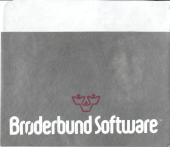 Disk Cover Front